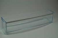 Mittlere Türablage, Bosch Kühl- & Gefrierschrank